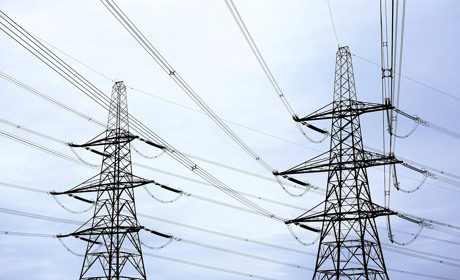 Частково у Сватовому і у двох селах району не буде світла: графік відключень на 19 листопада 2020