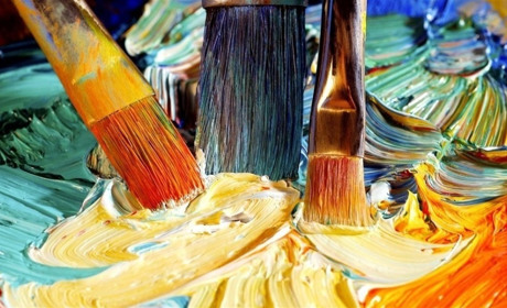 Два в одном: хорошая компания и помощь детям – мелитопольцы покупали свидания и услуги