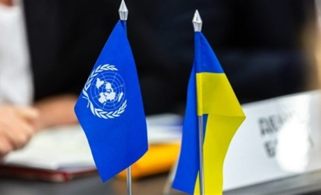 Хто може розраховувати на додаткові виплати від Всесвітньої продовольчої програми ООН