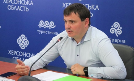 На Херсонщині нових випадків коронавірусу нема