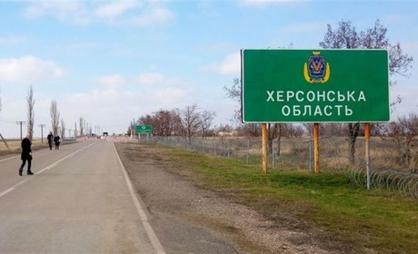 На Херсонщині 169 мільйонерів