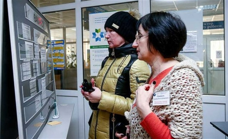 Нелегальна зайнятість: які ризики для працівників та роботодавців