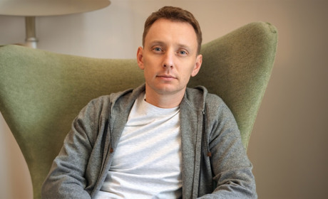 Олександр Кацуба: «Підтримувати українського виробника зараз – здоровий глузд»