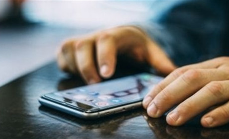 У Кабміні сказали, коли сподіваються відновити роботу "Київстар"