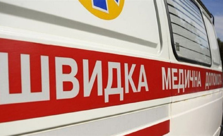 ЧП на производстве: парень погиб, виновных ищут