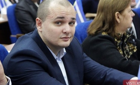 Фірма херсонського депутата від ОПЗЖ надає послуги одеському центру правової допомоги