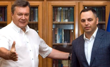 В Іспанії вбили поплічника Януковича Андрія Портнова: тримайте ідеї для вечері в іспанському стилі
