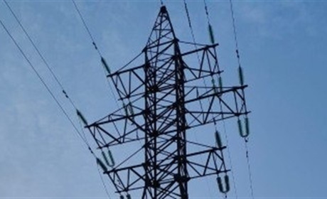 Ціна екстремального кадру: у Шостці підліток отримав 70% опіків тіла через удар струмом