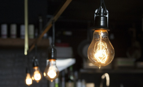 У Сватівському районі триває ремонт електромереж: де 5 червня не буде світла