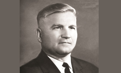 Ветераны швейной фабрики: «Он был требовательным и мудрым директором» 