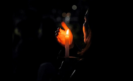 Зелений, жовтий, червоний: як уманцям розібратися з графіками відключення світла