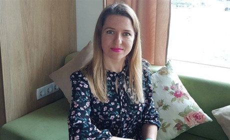 Чому COVID-19 "ламає" людську психіку та як з цим впоратися. Поради психологині