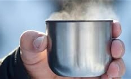 У Добропільському районі працюють пункти обігріву: адреси та розклад роботи 