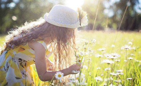 Якою буде погода у Сватовому і районі з 10 по 16 червня