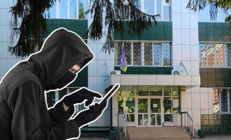 Шахраї телефонують від імені податкової: що важливо знати про схему аферистів