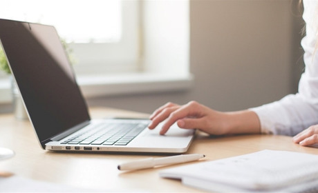 Робота на Білопільщині: вакансії на 20-21 лютого 2023 року