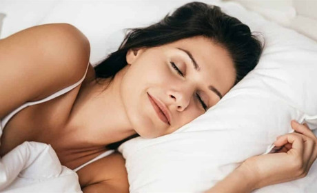 Як покращити якість сну: вісім корисних порад