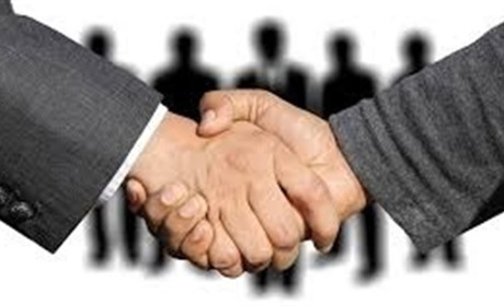 Хто з підприємців Білопільщини може отримати допомогу і скільки?