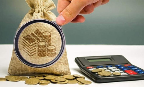 Із початку року до бюджету Черкащини надійшло більше 14 млн грн