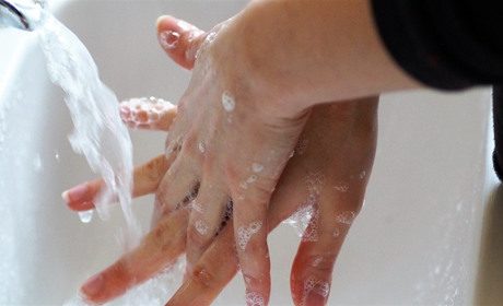 Захворювань сьогодні менше, то чи відкриють на Запоріжжі дитячі оздоровчі табори?