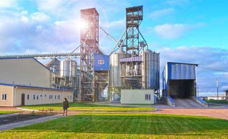 На Черкащині судитимуть двох осіб, які незаконно заволоділи підприємством