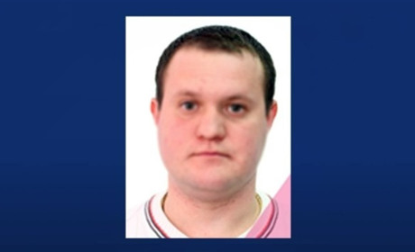 Допомагав окупантам вивозити засуджених з Херсона — повідомили про підозру місцевому жителю