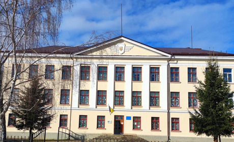 “Нам потрібні діти й підтримка”: яка ситуація з першим класом у Стебницькій гімназії № 11