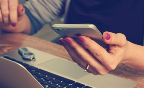 У роботі сайту і пошти UKR.NET стався системний збій