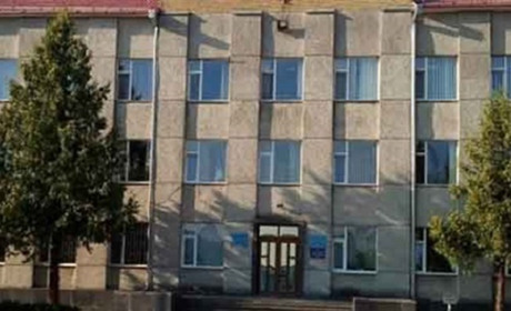 Головою Калинівської райдержадміністрації може стати мільйонер
