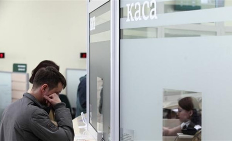 Біляївці можуть сплатити земельний податок, не звертаючись до міської ради: робіть це за реквізитами