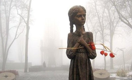 Що їли наші пращури в часи Голодомору? Меню страшних 1932-1933 років