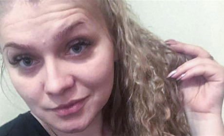 Допоможіть знайти жительку села Ошихліби, яка зникла 19 липня