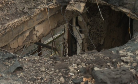 Ранкова атака на Сумщину: двоє дітей дістали поранення внаслідок удару БпЛА