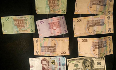 Порушив комендантську — запропонував хабар: на Дубровиччині водій намагався відкупитись від штрафу