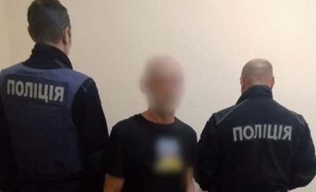 Позбавив життя цивільну дружину: жахливий злочин у Ржищеві