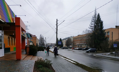 Перерахунок пенсій, зростання податків, демобілізація: зміни з 1 квітня