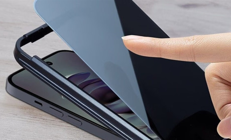 Аксесуари для iPhone 14 Pro Max