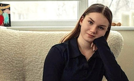 Як РФ депортувала дітей із Нової Каховки: історія дівчини, яку вдалося врятувати