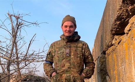 Військових, яких взяли в полон росіяни в Авдіївці, впізнали їх рідні: що розповіла дружина