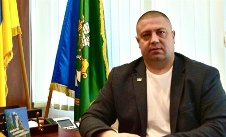 Южноукраїнськ: Південноукраїнськ чи Гард? Коментар секретаря міської ради