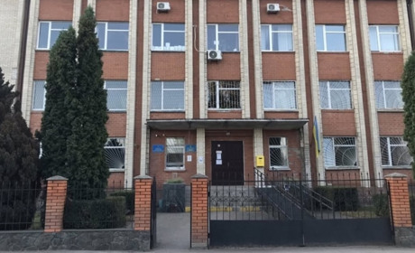 У Звягельському суді відкрили три вакансії: кого шукають