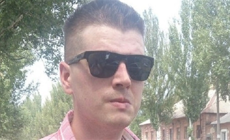 У Запоріжжі судитимуть гауляйтера Токмака