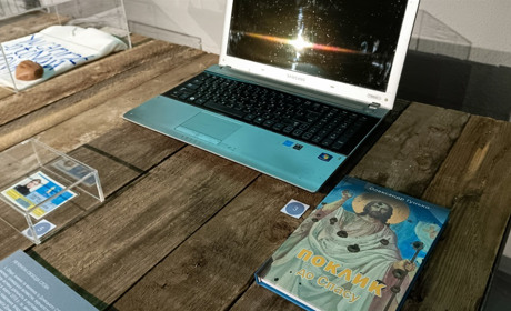 На окупованих територіях росіяни полювали за медійниками