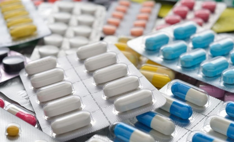 Ціна дня: скільки коштують ліки від застуди в аптеках Южного