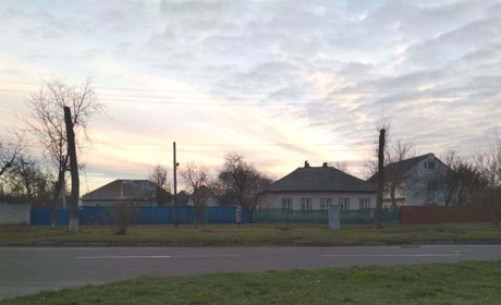 Щоденний дайджест від Золотоноша.City: зустрічаємо новий день – 25 листопада 2021 року