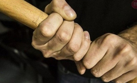 У Городку пенсіонер отримав штраф за побиття тещі