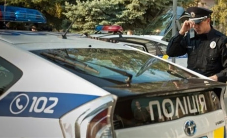 У Переяславі чоловік відмовився від госпіталізації матері з підозрою на інсульт: хроніка поліції