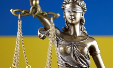 Пів мільярда на стіл: мародерство на заводі у Херсоні обернулося для окупантів ухвалою суду