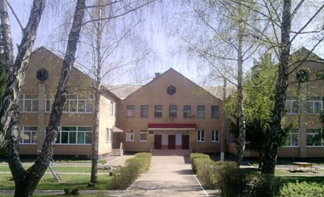 У Кагарлику на тиждень припинять роботу дитсадки “Ромашка” і “Теремок”