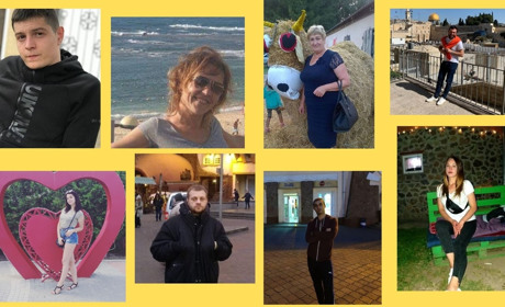 На морі чи на дачі? Де відпочивають фастівчани цього літа